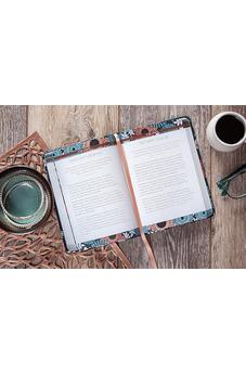 Image of 365 Oraciones de Poder para Mujeres