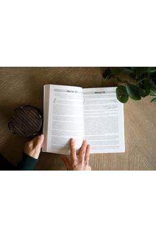 Image of Momentos de Quietud para Matrimonios