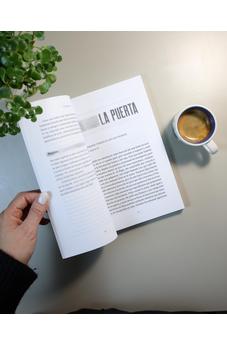 Image of Jesús Traducido al Lenguaje Actual