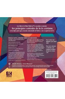 Image of Semana Santa