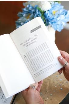 Image of La Lectura Eficaz de la Biblia: Cuarta Edición