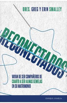 Image of Reconectados
