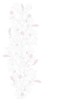 Image of Biblia RVR 1960 Devocional los Lenguajes del Amor Edición Oro Rosa