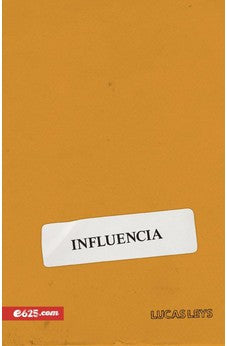 Image of Trilogía de Liderazgo: Margen, Oxígeno e Influencia