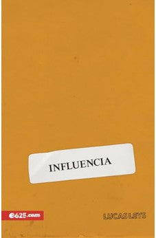 Image of Trilogía de Liderazgo: Margen, Oxígeno e Influencia