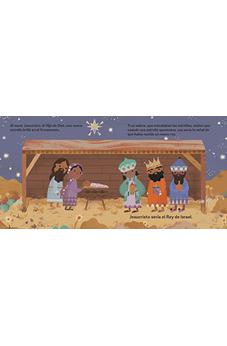 Image of Cuentos Bíblicos para Niños: La Pascua: Muerte y Resurrección de Jesús