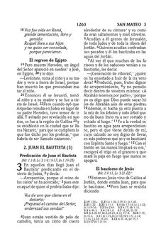 Image of Biblia RVR 2020 para Niños Azul Vinilo con Cierre