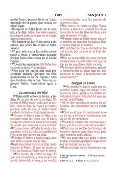 Image of Biblia RVR 1960 Compacta para Niñas Princesa Vinilo con Cierre