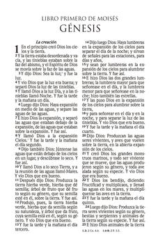 Image of Biblia RVR 1960 Letra Grande Tamaño Manual Símil Piel Rosa