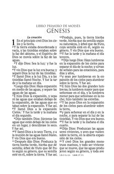 Image of Biblia RVR 1960 Letra Súper Gigante Cuero Genuino Azul con Índice