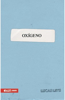 Image of Trilogía de Liderazgo: Margen, Oxígeno e Influencia