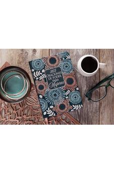 Image of 365 Oraciones de Poder para Mujeres