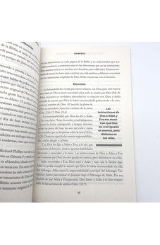 Image of Tito: 10 Fundamentos de la Hombría