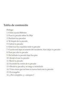 Image of 12 Victorias que Dios Logró Sobre tu Pecado