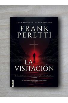 Image of La Visitación