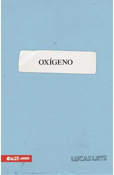 Image of Trilogía de Liderazgo: Margen, Oxígeno e Influencia