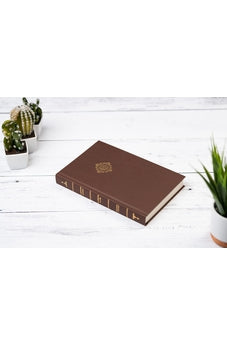 Image of Clásicos de la Fe: Obras Selectas de Casiodoro de Reina