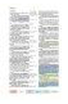 Image of Biblia RVR 1960 de Estudio Arcoíris Símil Piel Cocoa Terracota con Índice