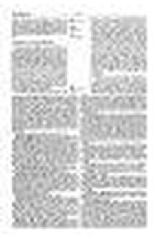 Image of Biblia RVR 1960 de Estudio MacArthur Rústica