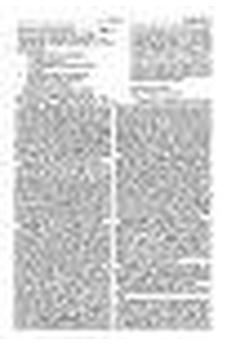 Image of Biblia RVR 1960 de Estudio MacArthur Rústica