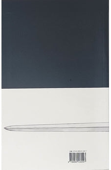 Image of Biblia RVR 1960 Letra Grande Tamaño Manual Tapa Flex Espada