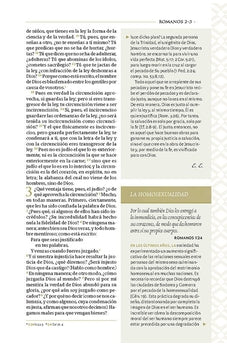 Image of Biblia NBLA Temática de Estudio Nuñez Negro Símil Piel