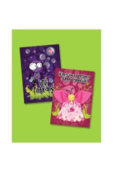 Image of Lunazul Tarjeta Toda Ocasión