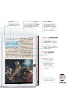 Image of Diccionario Enciclopédico Bíblico Ilustrado Clie