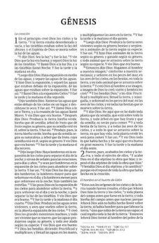 Image of Biblia RVR 1960 Ultrafina Azul Bordado sobre Tela