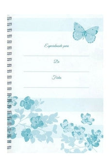 Image of Mi Diario de Oración: Mañanas con Dios