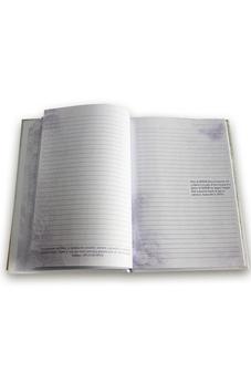 Image of Dios Es Amor 1 Juan 4:16: Diario y Cuaderno de Notas