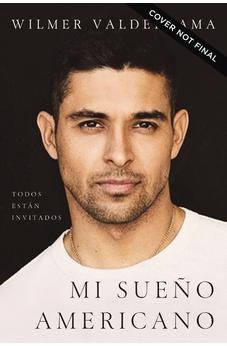 Mi Sueño Americano