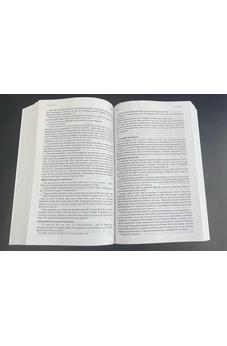 Image of Biblia BLB Lenguaje Básico Manga Rústica