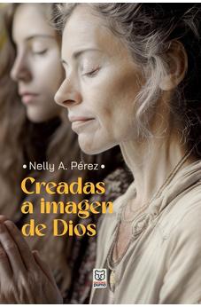 Creadas a Imagen de Dios