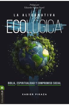La Alternativa Ecológica
