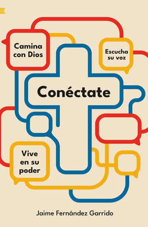 Conéctate