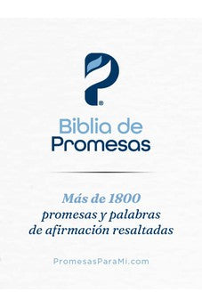 Biblia RVR 1960 Letra Grande Tamaño Manual Menta Símil Piel