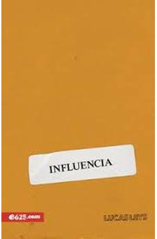 Influencia