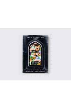 El Beneficio de Dudar