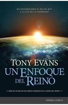 Image of Un Enfoque del Reino