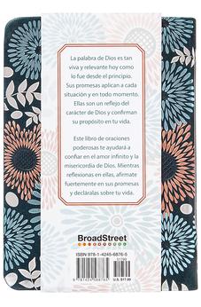 365 Oraciones de Poder para Mujeres