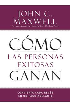 Cómo las Personas Exitosas Ganan