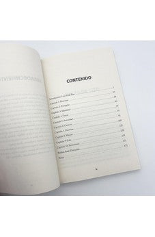 Image of Tito: 10 Fundamentos de la Hombría