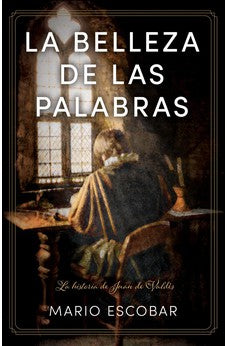 Image of La Belleza de las Palabras