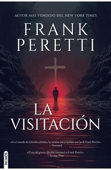 La Visitación