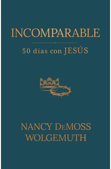 Incomparable