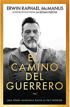 El Camino del Guerrero