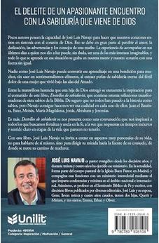 Image of Destellos de Sabiduría