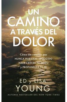 Image of Un Camino a Través del Dolor
