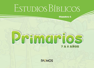 Visuales Conociendo Algunas Historias...   Conociendo a los Héroes y Heroínas… Primarios 7-8 Años